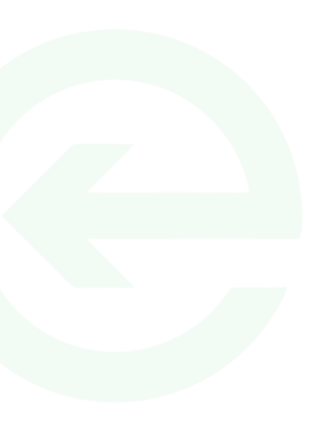Esterad Logo